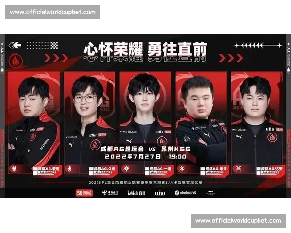 KPL选手坦言：职业生涯的黄金期，到底有多长