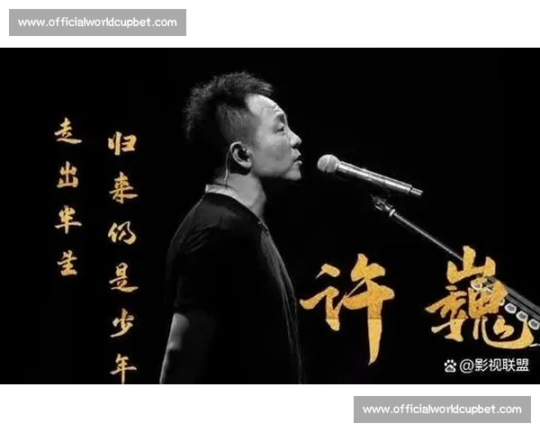 MVP背后的小人物！XXX的故事，激励着无数追梦者！